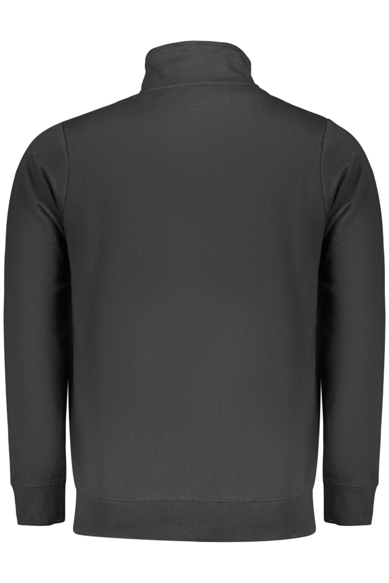 NORWAY 1963 Herren Sweatshirt – mit Taschen | Sweatshirts Schwarz