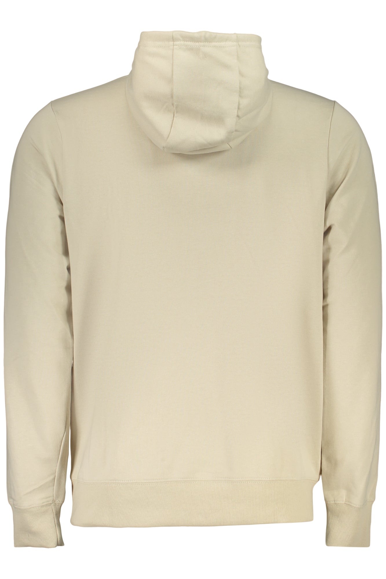 NORWAY 1963 Herren Sweatshirt – mit Kapuze | Sweatshirts Beige