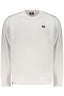 NORWAY 1963 Herren Sweatshirt – Fleece | Sweatshirts Weiß