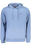 NORWAY 1963 Herren Sweatshirt – mit Kapuze | Sweatshirts Blau