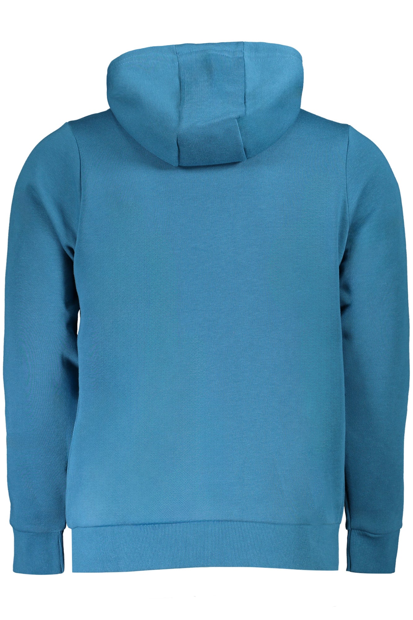 NORWAY 1963 Herren Sweatshirt – mit Kapuze | Sweatshirts Blau