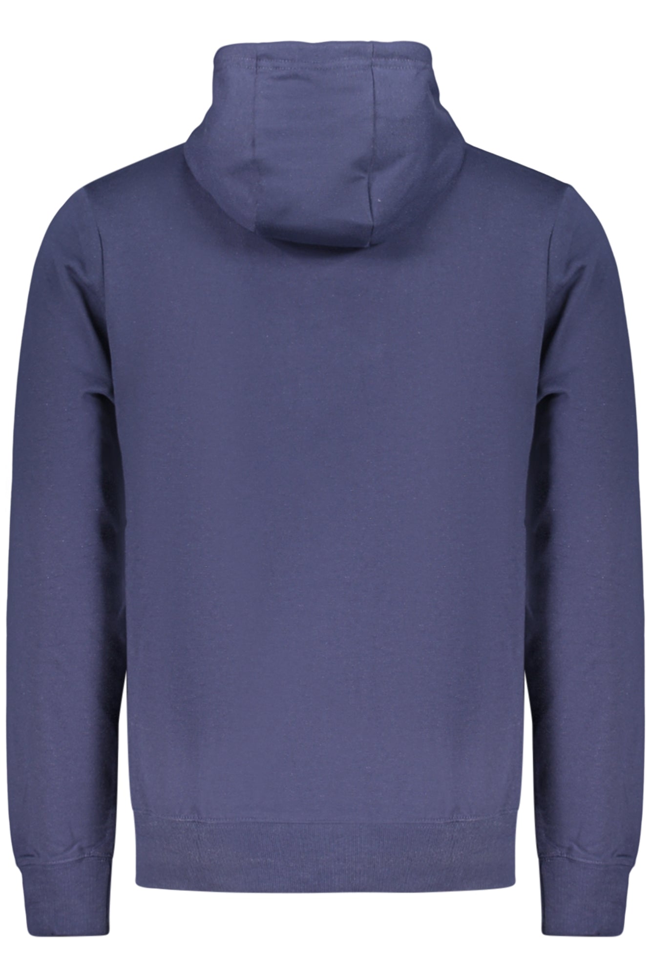 NORWAY 1963 Herren Sweatshirt – mit Kapuze | Sweatshirts Blau