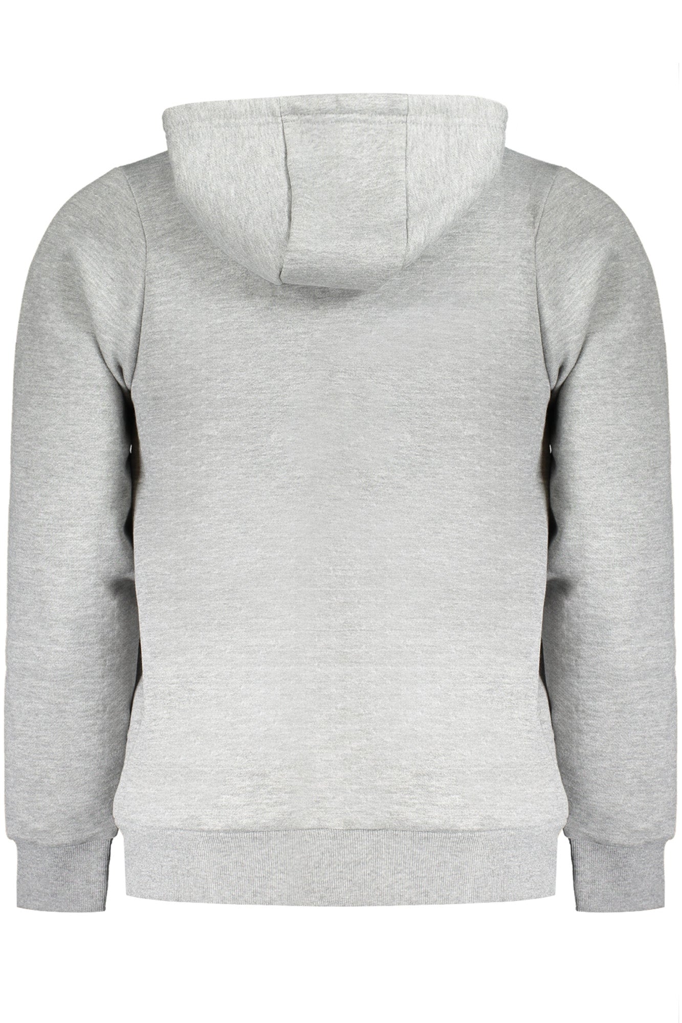 NORWAY 1963 Herren Sweatshirt – mit Kapuze | Sweatshirts Grau