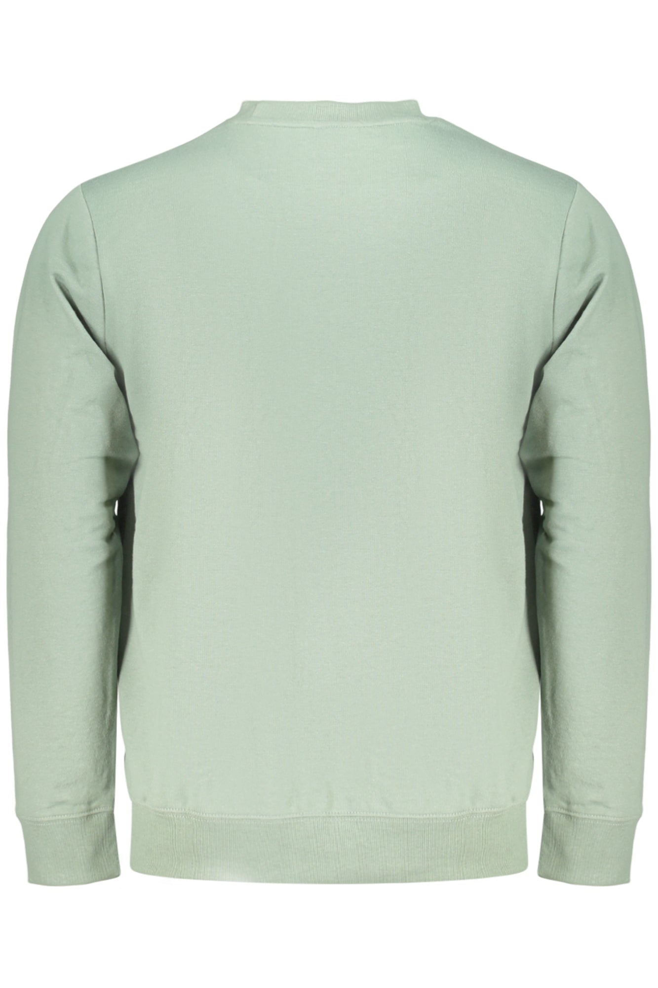 NORWAY 1963 Herren Sweatshirt – Fleece | Sweatshirts Grün