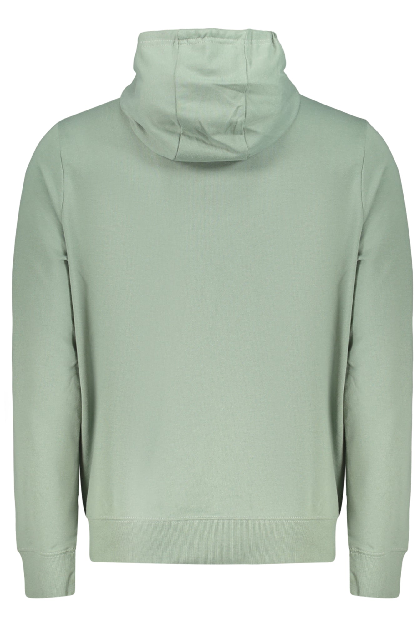 NORWAY 1963 Herren Sweatshirt – mit Kapuze | Sweatshirts Grün