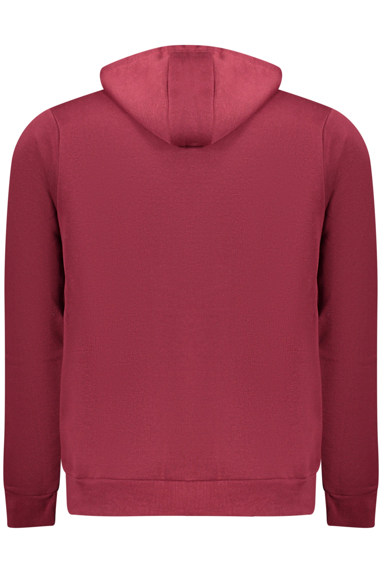 NORWAY 1963 Herren Sweatshirt – mit Kapuze | Sweatshirts Violett