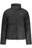 NORWAY 1963 Damen Jacke – Langärmlige Jacke, mit Taschen Schwarz