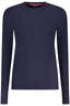 NORWAY 1963 Damen Oberteile – T-Shirt günstig online kaufen Blau