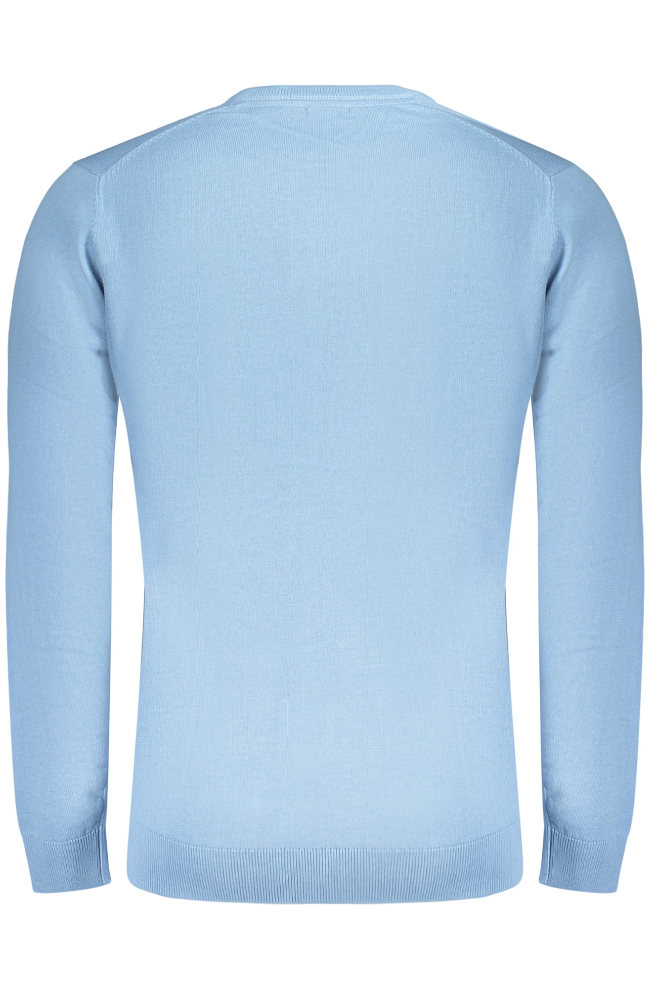 NORWAY 1963 Herren Oberteile – Langärmlig online kaufen Blau