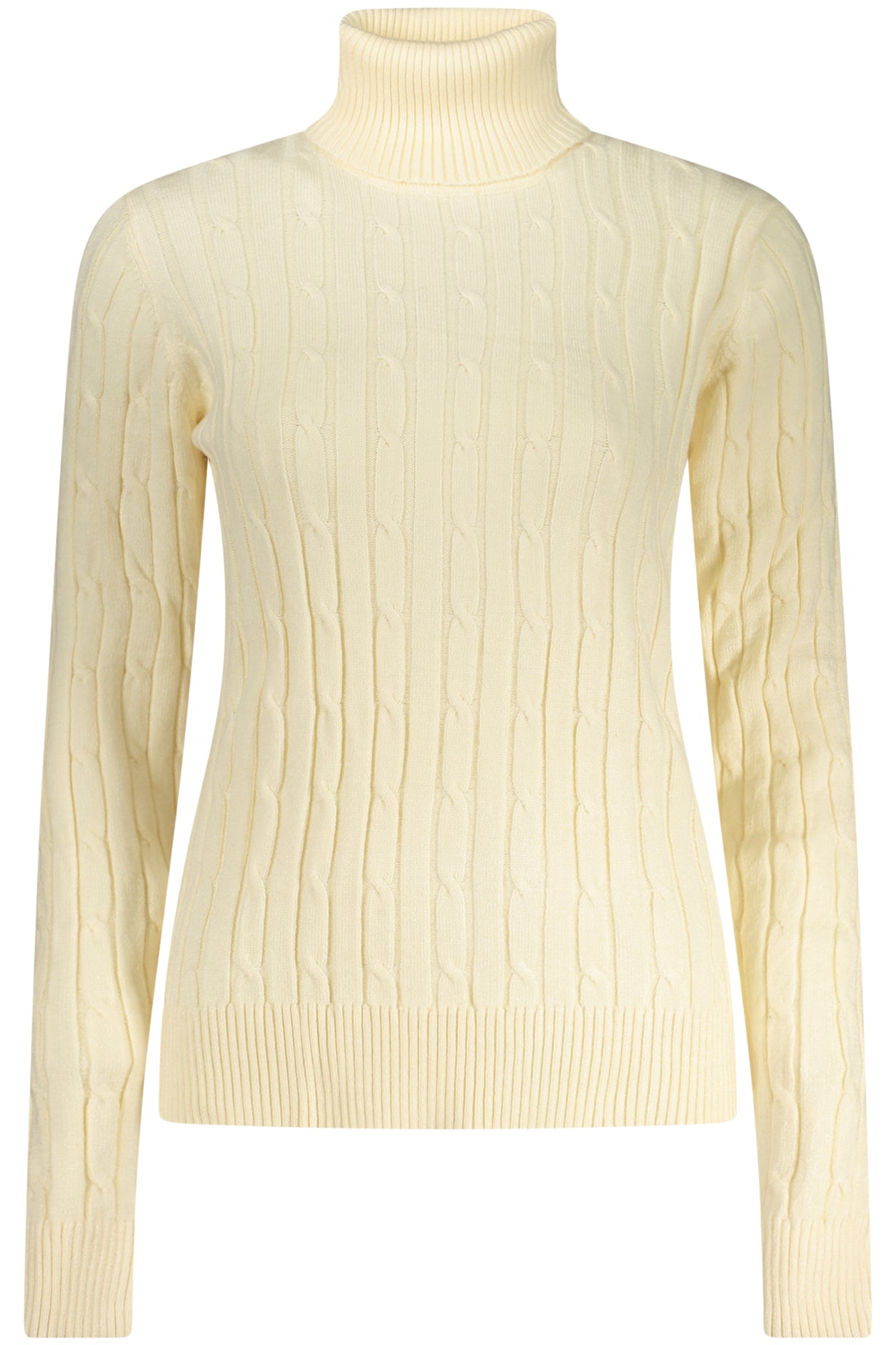 NORWAY 1963 Damen Oberteile – Pullover günstig online kaufen Weiß