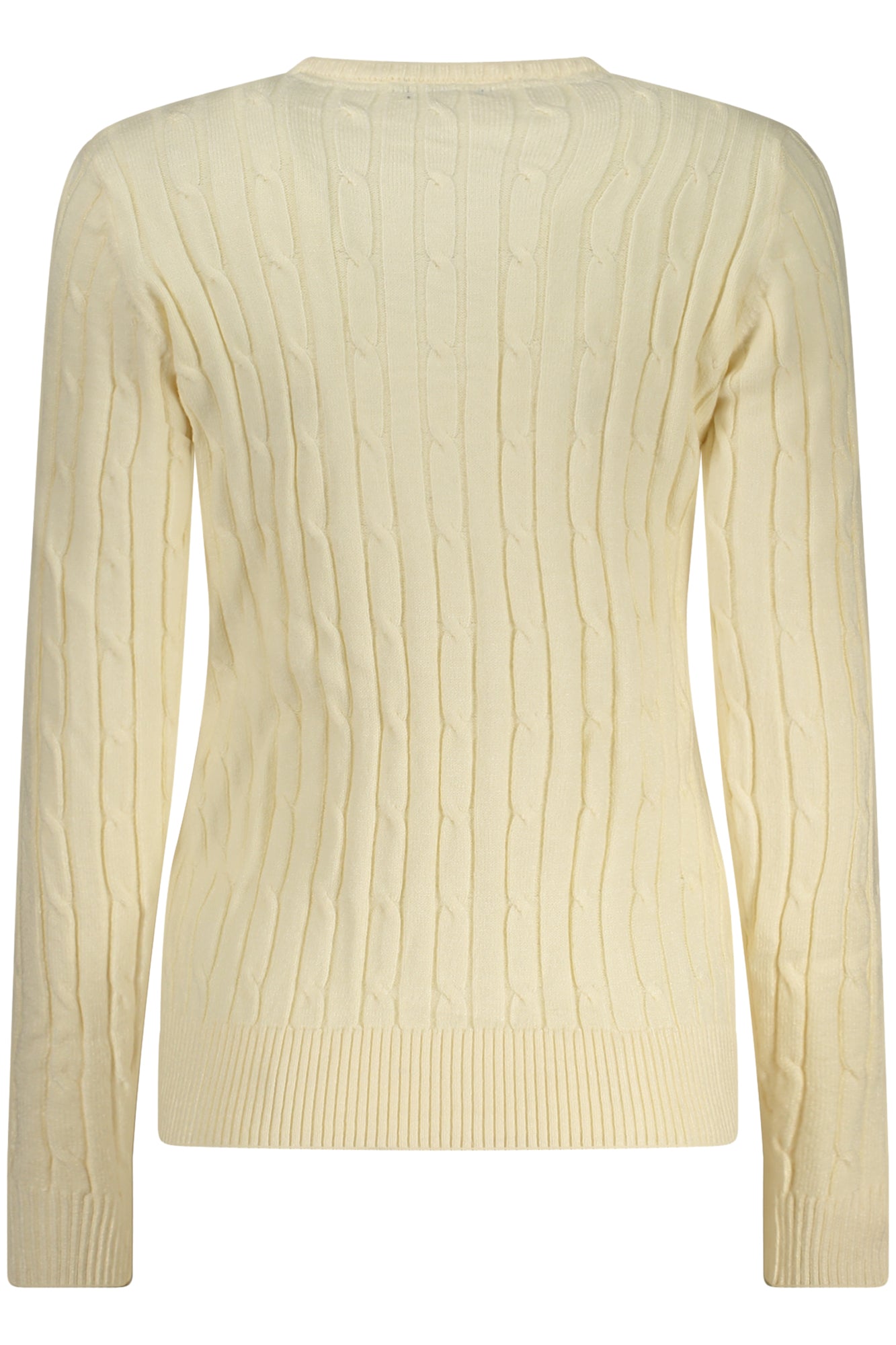 NORWAY 1963 Damen Oberteile – Pullover günstig online kaufen Weiß