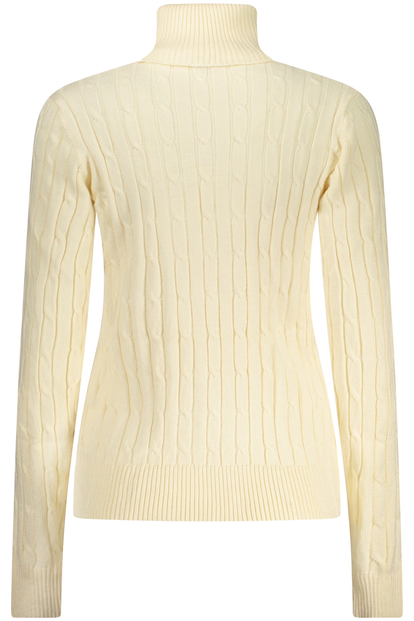 NORWAY 1963 Damen Oberteile – Pullover günstig online kaufen Weiß