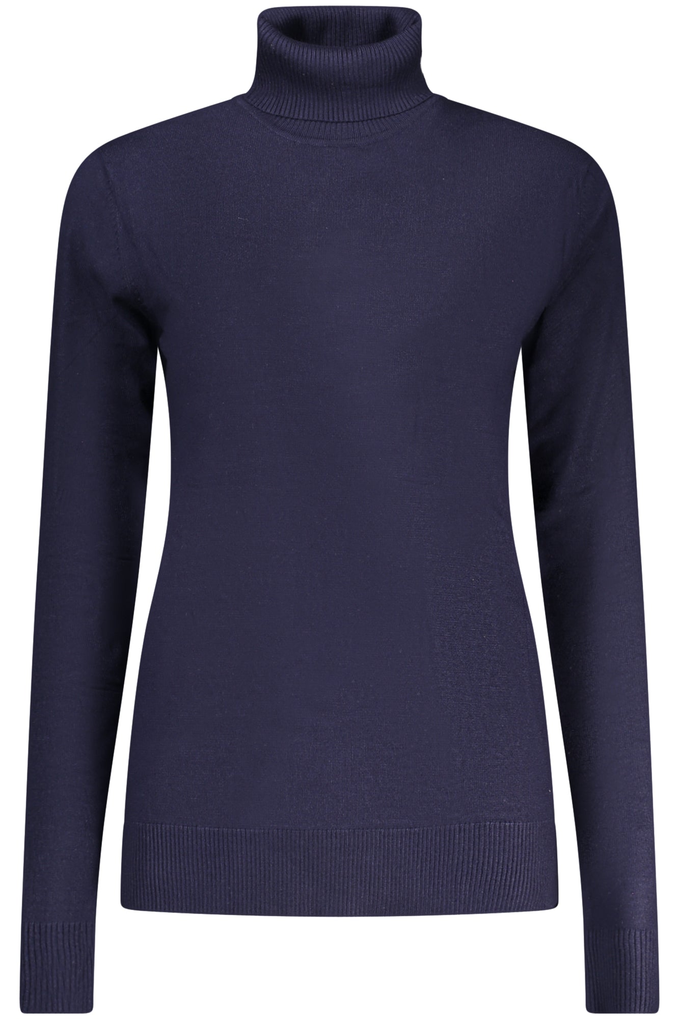 NORWAY 1963 Damen Oberteile – Rollkragen online kaufen Blau