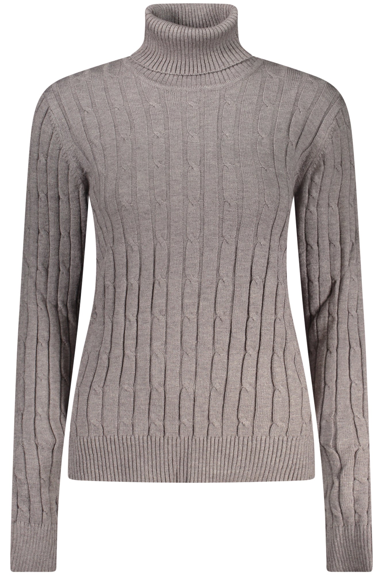 NORWAY 1963 Damen Oberteile – Pullover günstig online kaufen Grau