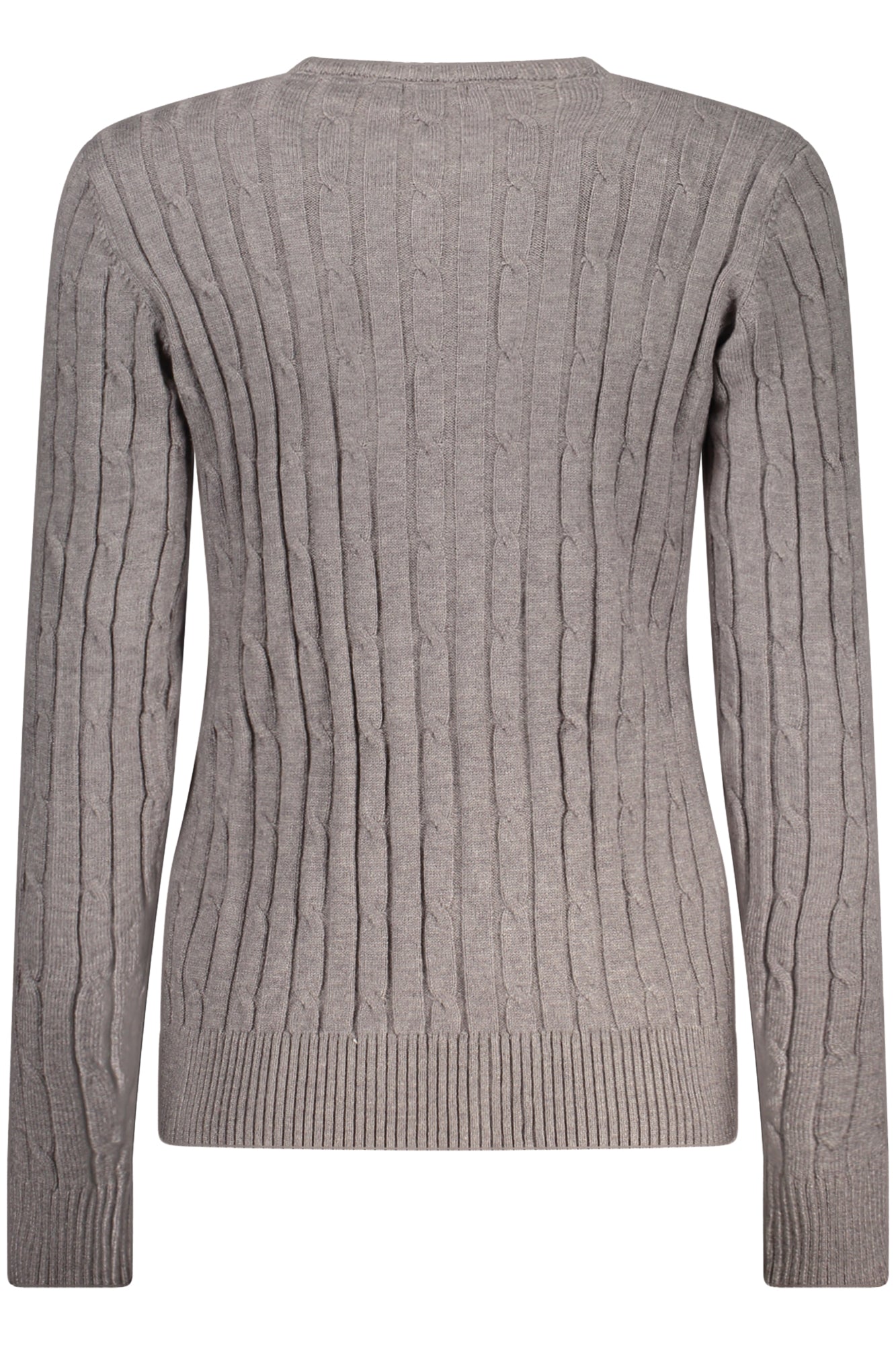 NORWAY 1963 Damen Oberteile – Pullover günstig online kaufen Grau