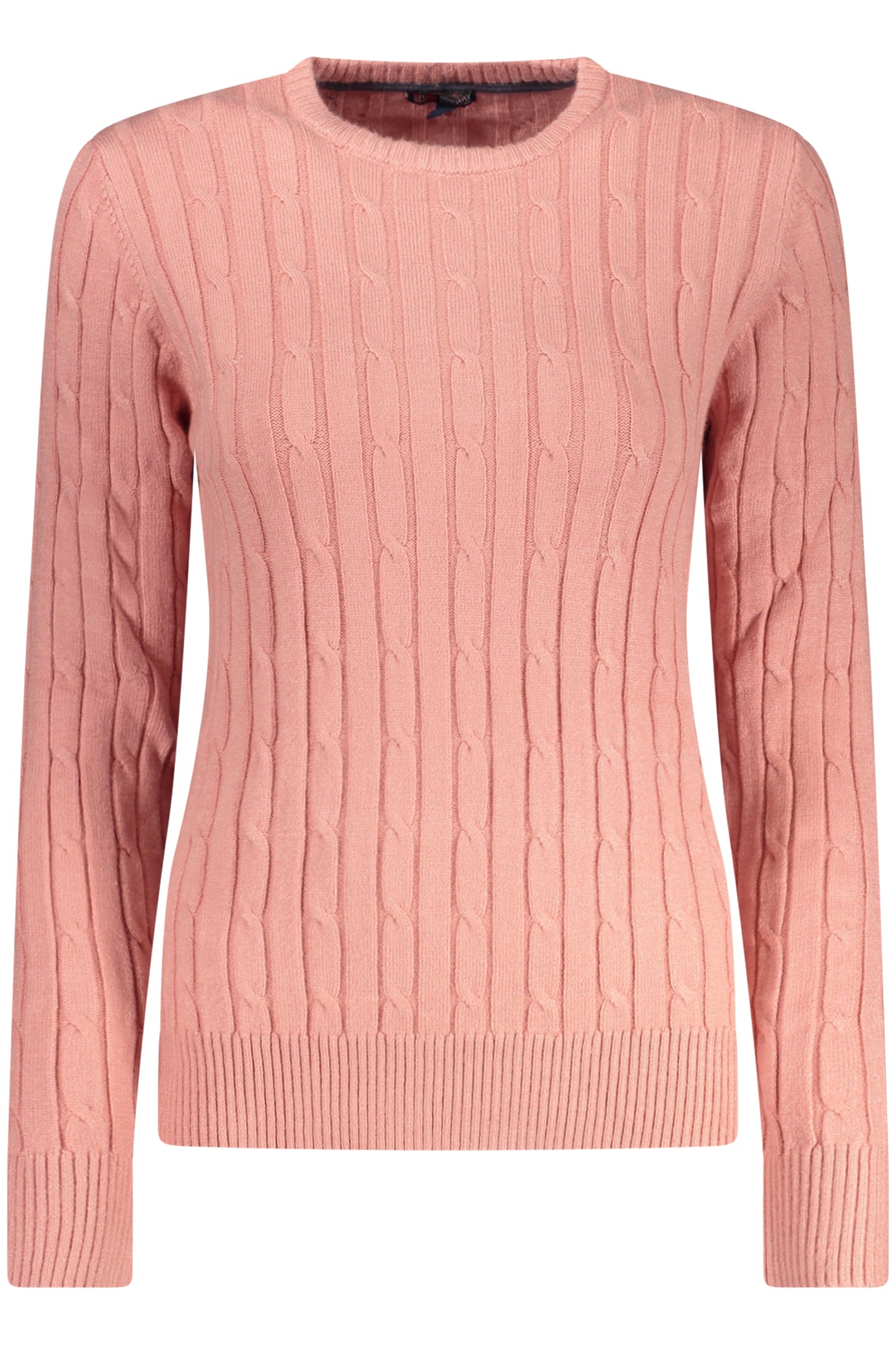 NORWAY 1963 Damen Oberteile – Pullover günstig online kaufen Rosa
