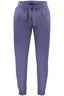 NORWAY 1963 Herren Jogginghose – mit elastischem Bund Blau