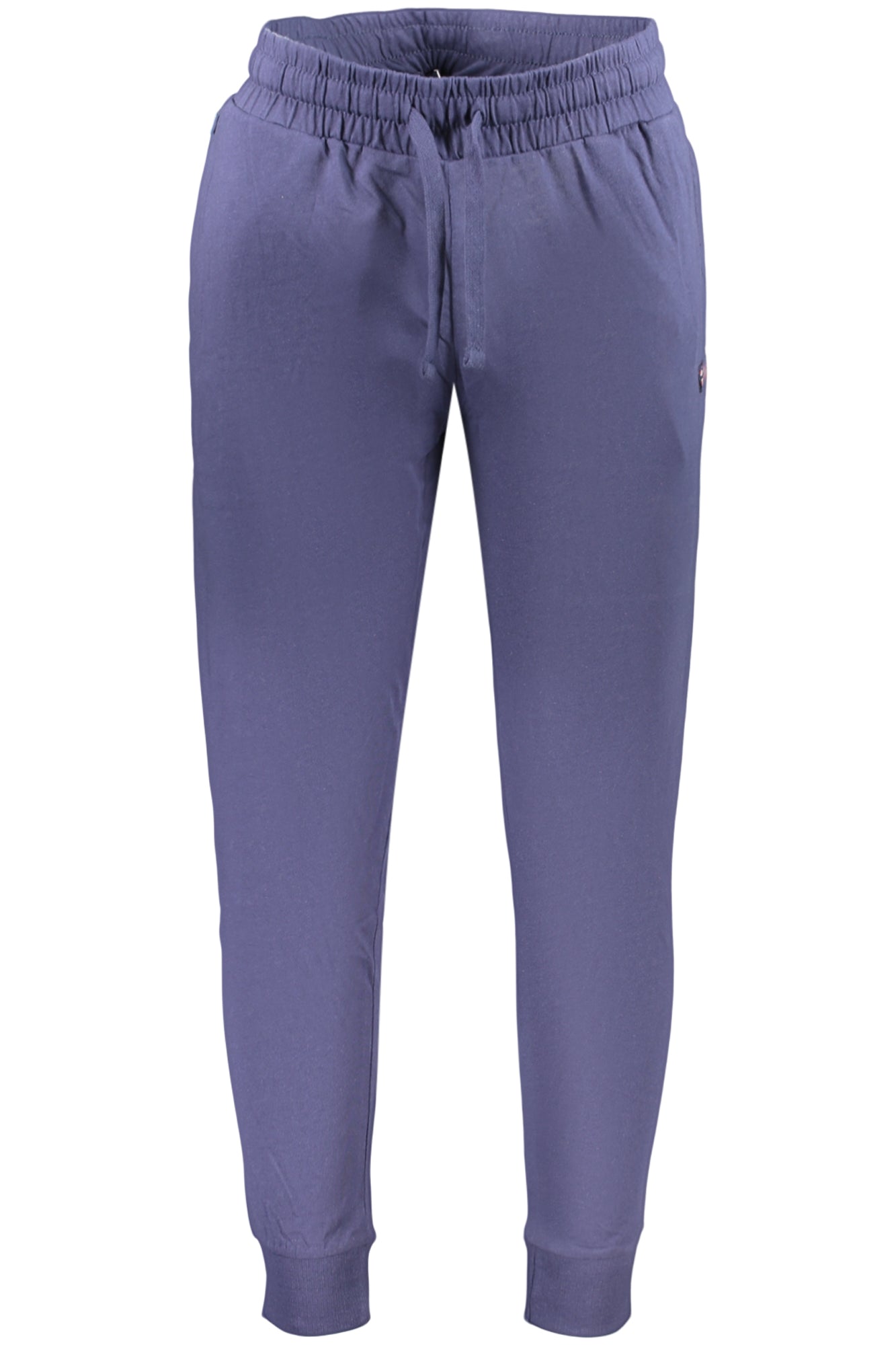 NORWAY 1963 Herren Jogginghose – mit elastischem Bund Blau