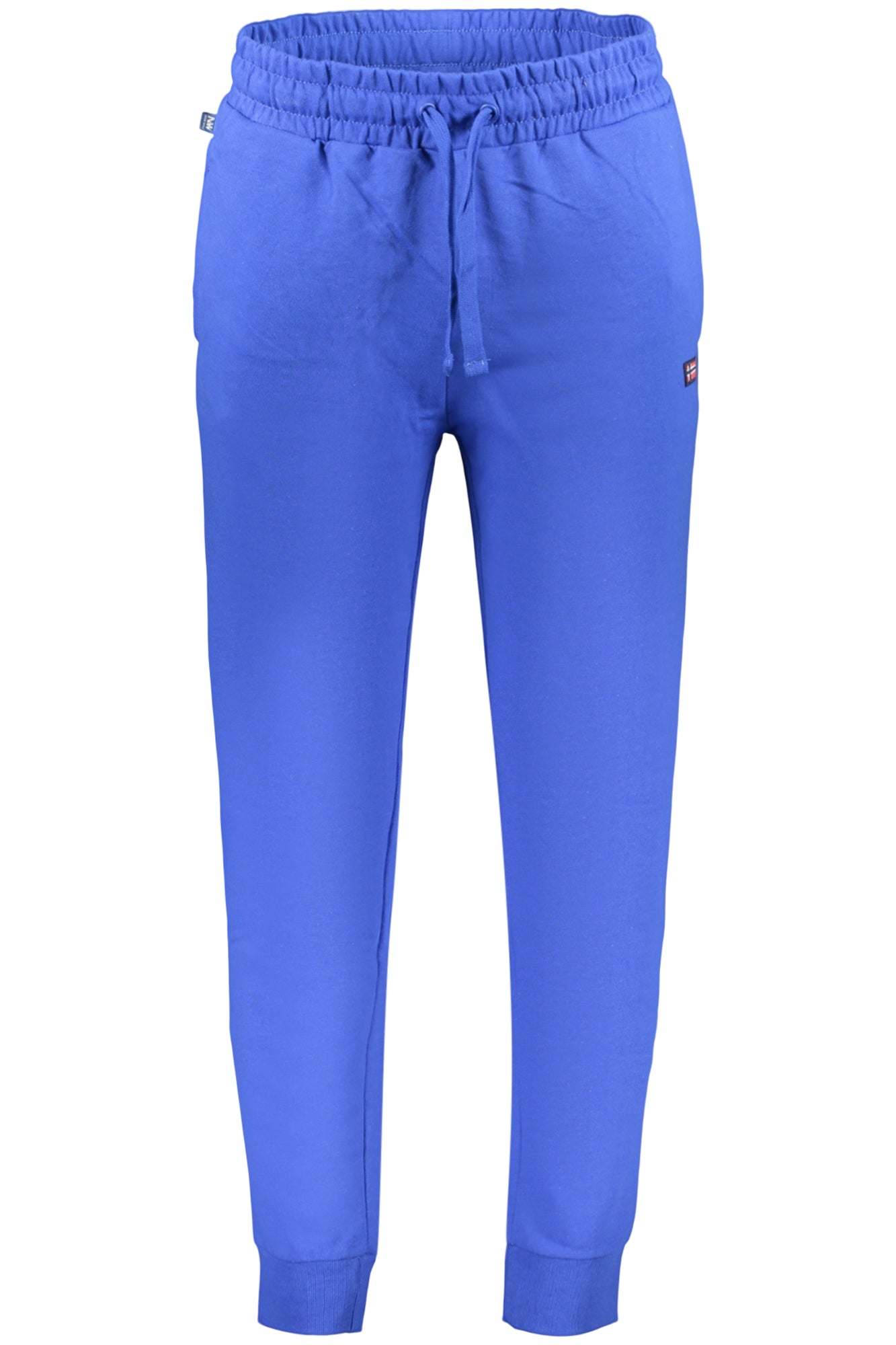 NORWAY 1963 Herren Jogginghose – mit elastischem Bund Blau