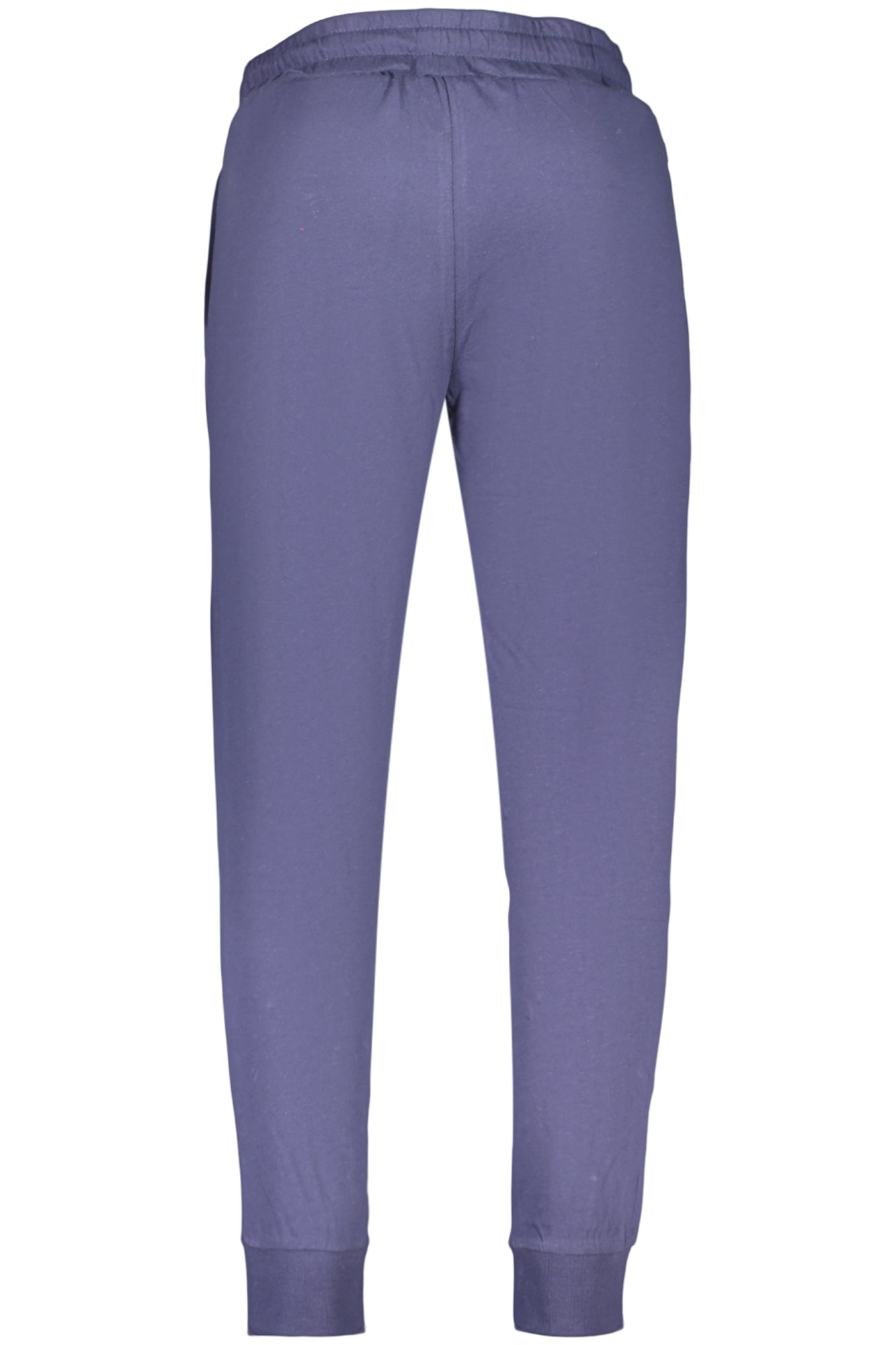NORWAY 1963 Herren Jogginghose – mit elastischem Bund Blau