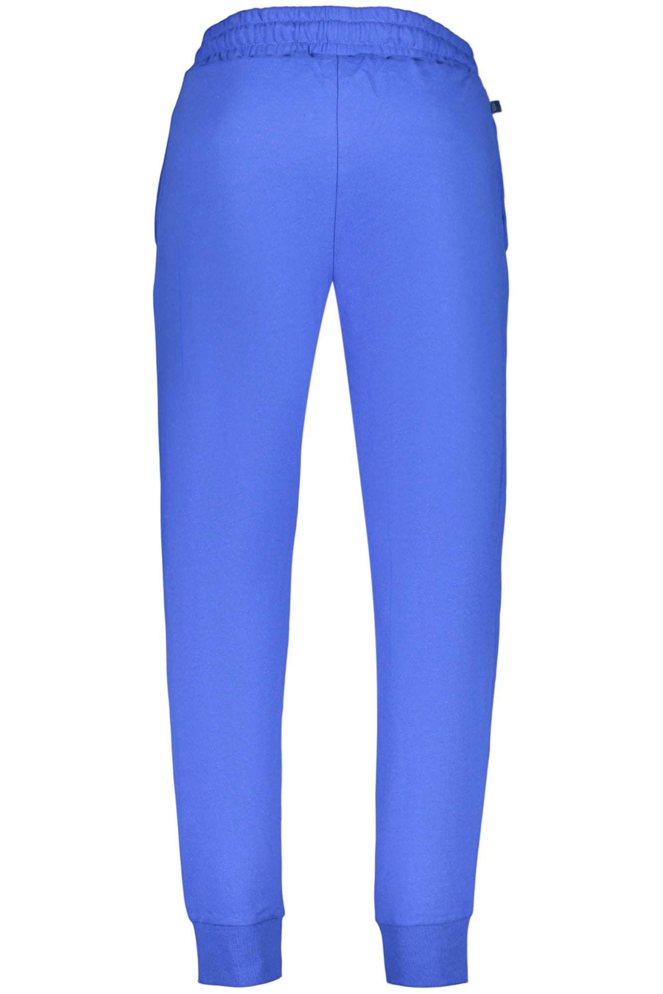 NORWAY 1963 Herren Jogginghose – mit elastischem Bund Blau