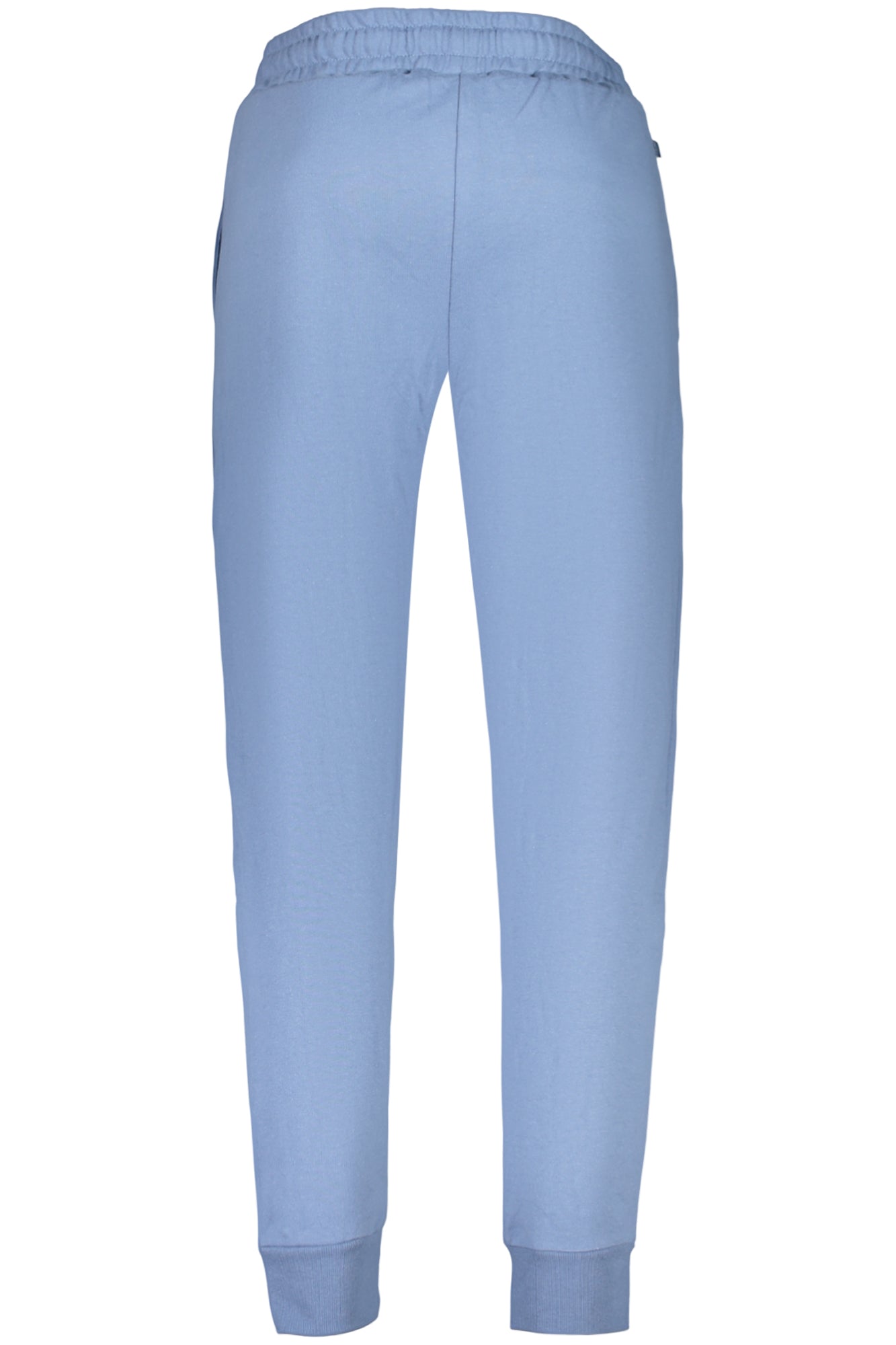 NORWAY 1963 Herren Jogginghose – mit elastischem Bund Blau