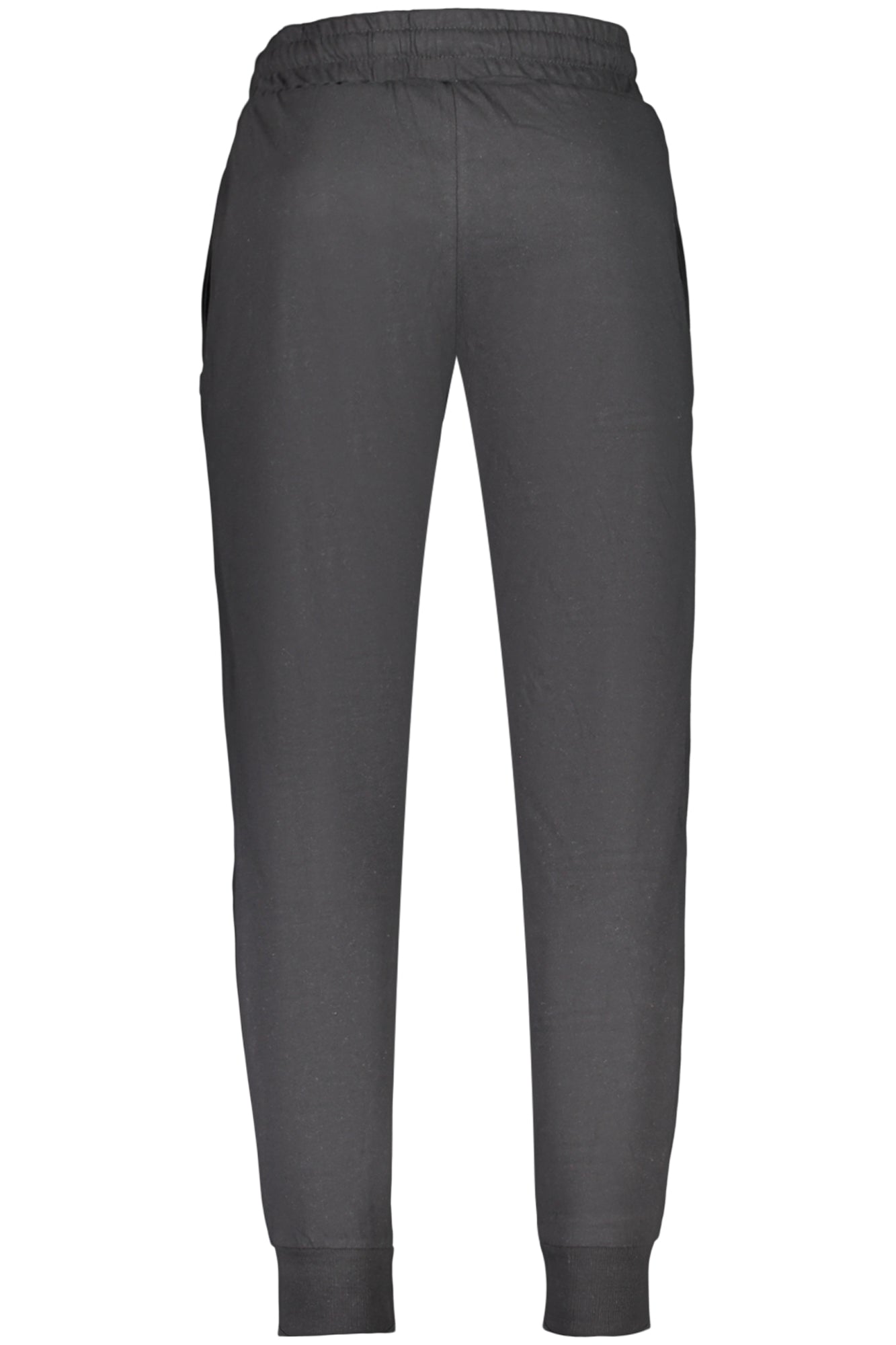 NORWAY 1963 Herren Jogginghose – mit elastischem Bund Schwarz