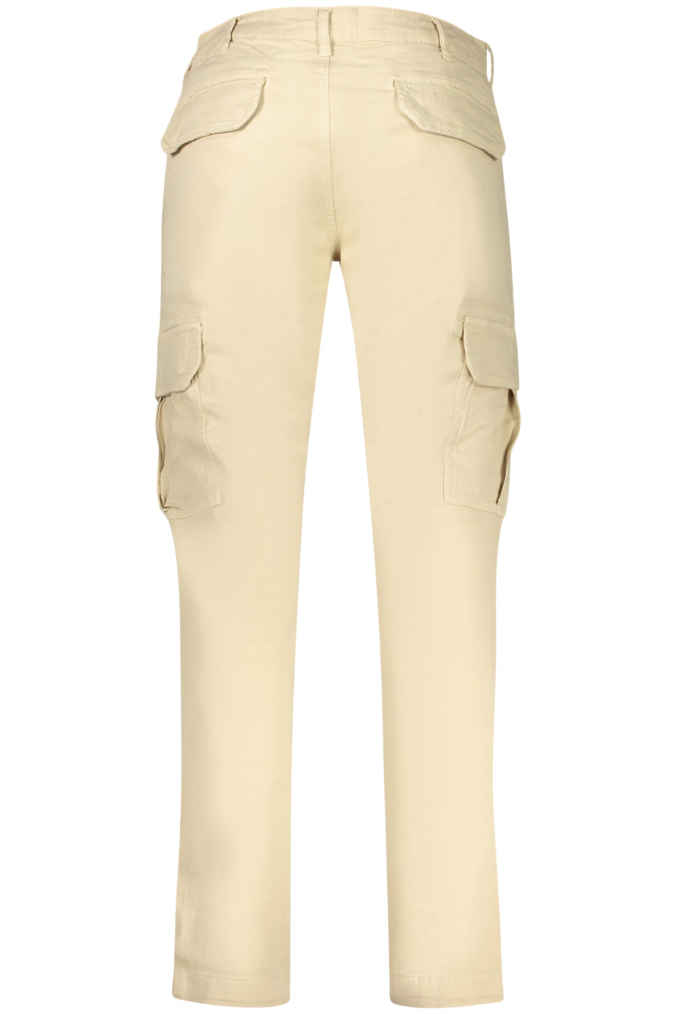 NORWAY 1963 Herren Hosen – mit Taschen günstig online kaufen Beige