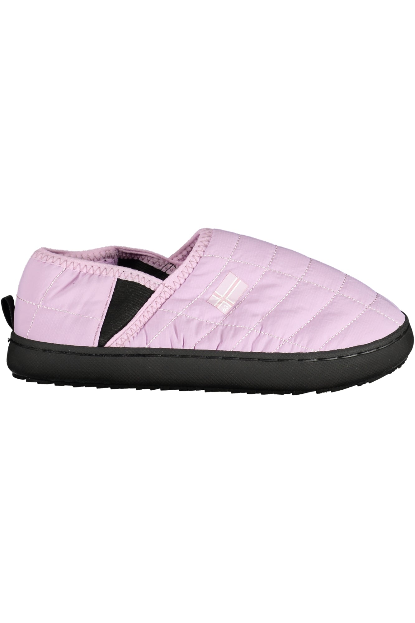 NORWAY 1963 Damen Pantoffeln – Winterhausschuh online kaufen Rosa