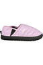 NORWAY 1963 Damen Pantoffeln – Winterhausschuh online kaufen Rosa