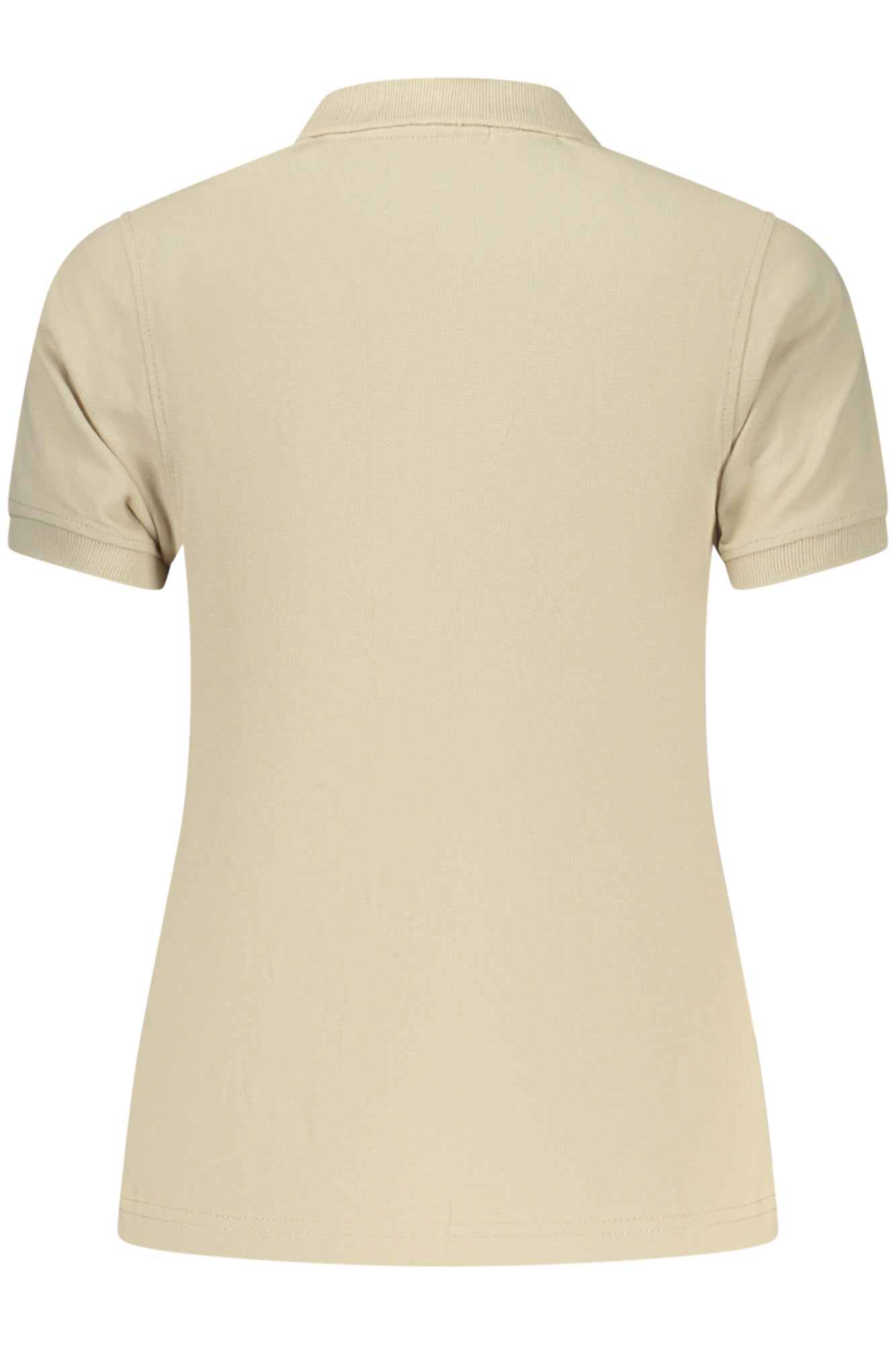 NORWAY 1963 Damen Poloshirts günstig online kaufen Beige