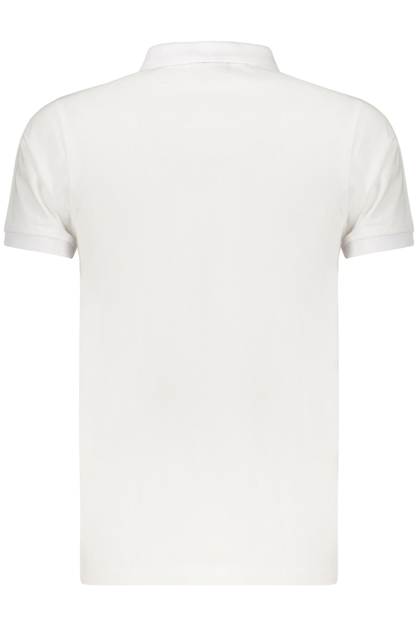 NORWAY 1963 Damen Poloshirts günstig online kaufen Weiß