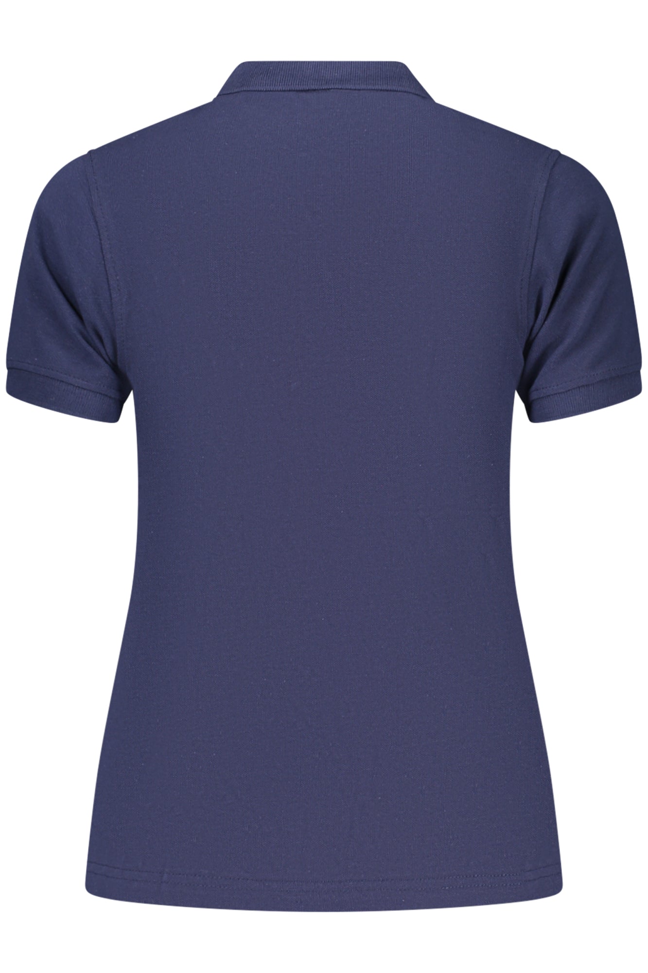NORWAY 1963 Damen Poloshirts günstig online kaufen Blau