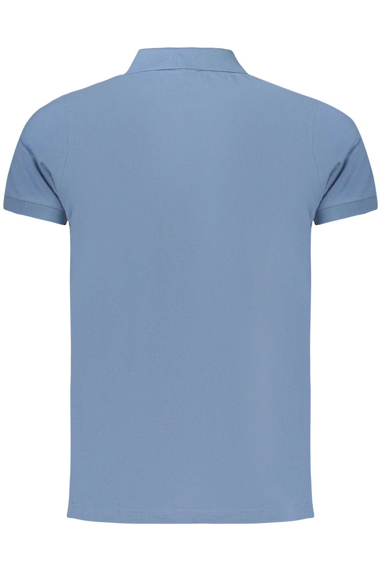 NORWAY 1963 Herren Poloshirts günstig online kaufen Hellblau