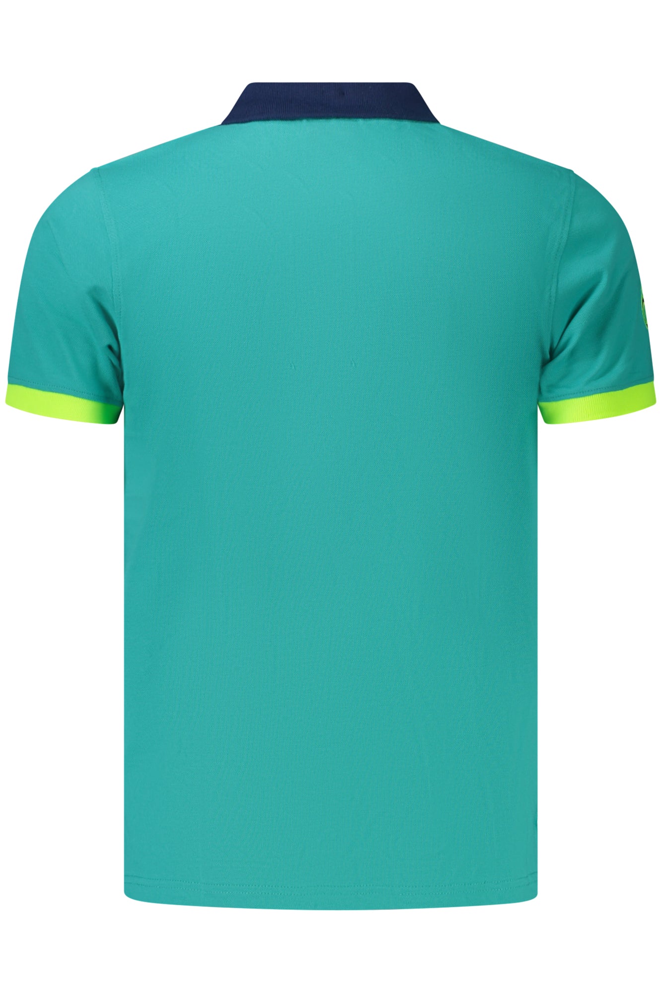 NORWAY 1963 Herren Poloshirts günstig online kaufen Hellblau
