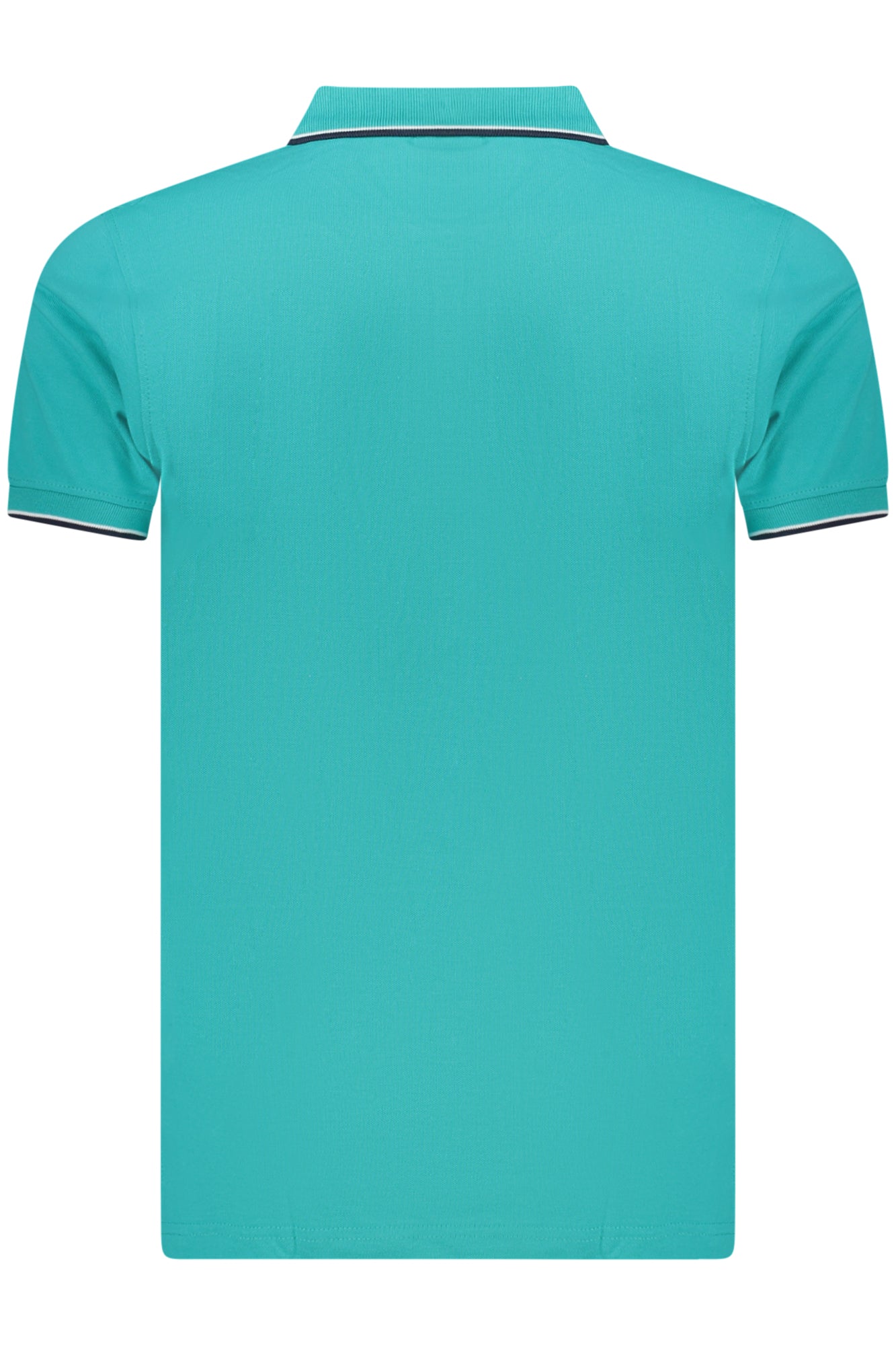 NORWAY 1963 Herren Poloshirts günstig online kaufen Hellblau (AZHAZY)