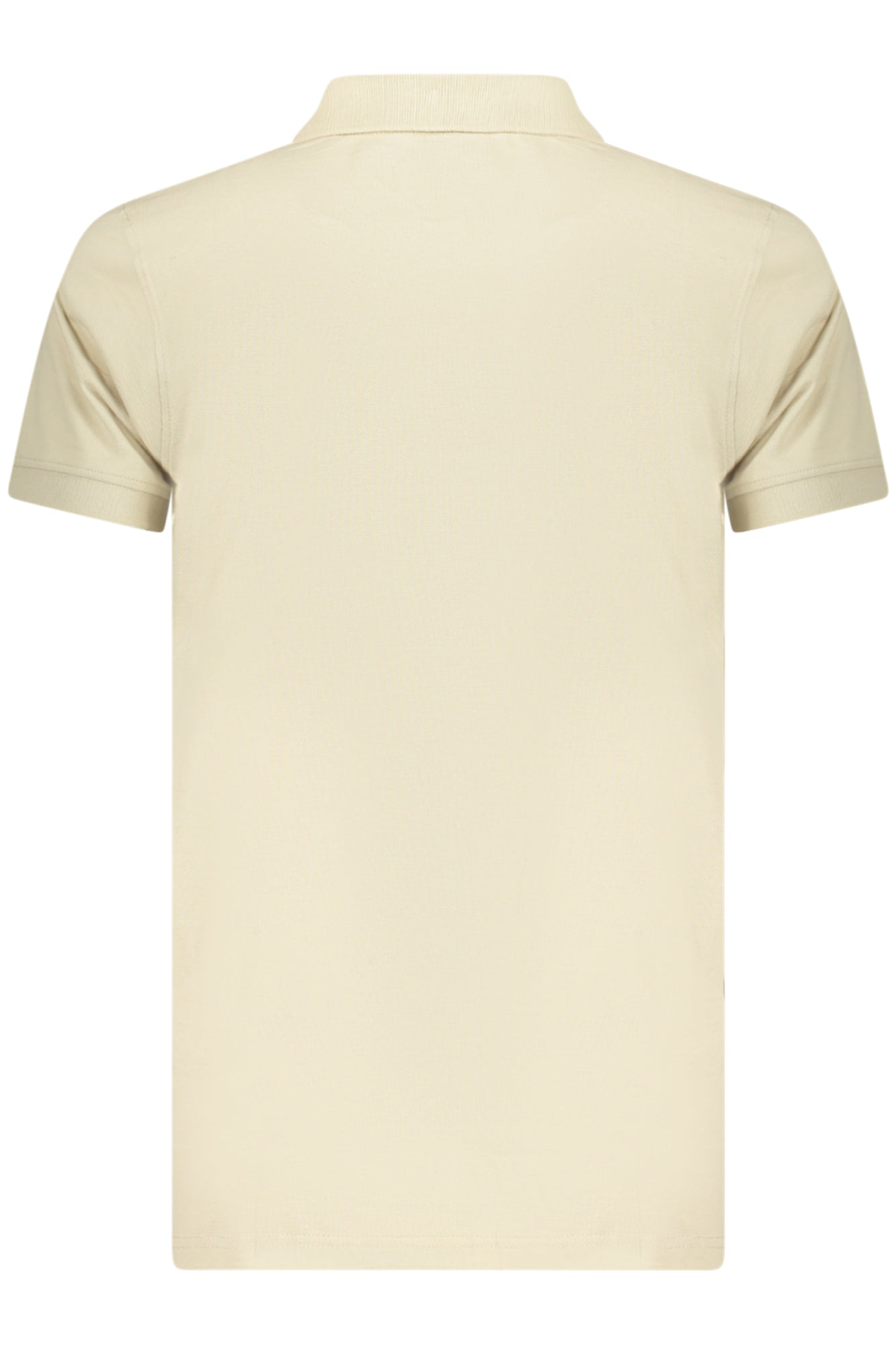 NORWAY 1963 Herren Poloshirts günstig online kaufen Beige