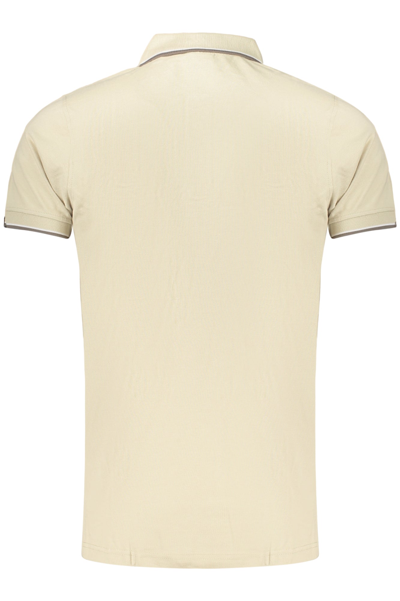 NORWAY 1963 Herren Poloshirts günstig online kaufen Beige