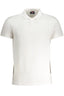 NORWAY 1963 Herren Poloshirts günstig online kaufen Weiß