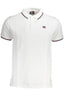 NORWAY 1963 Herren Poloshirts – Kurzarm online kaufen Weiß