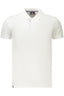 NORWAY 1963 Herren Poloshirts günstig online kaufen Weiß