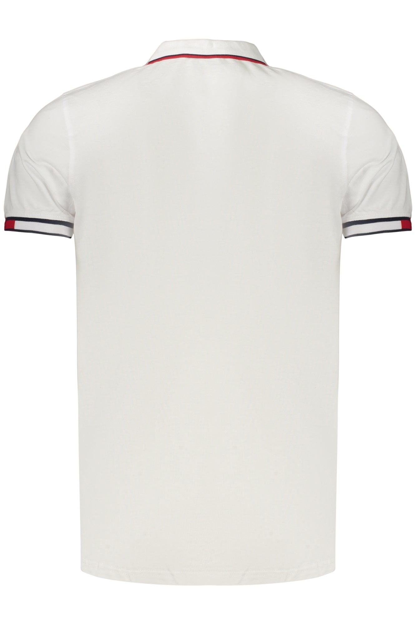 NORWAY 1963 Herren Poloshirts günstig online kaufen Weiß
