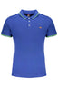 NORWAY 1963 Herren Poloshirts günstig online kaufen Blau