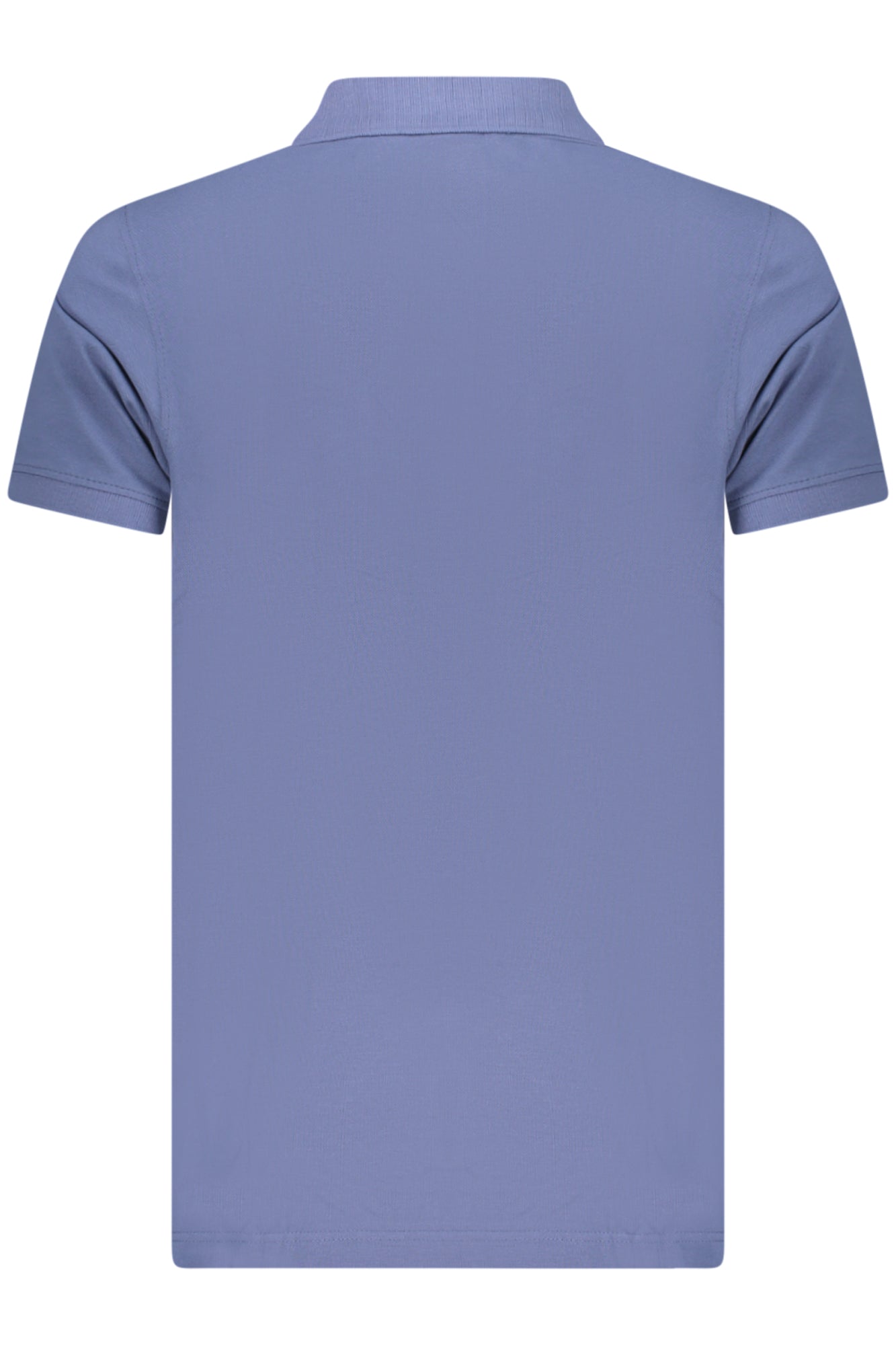 NORWAY 1963 Herren Poloshirts günstig online kaufen Blau