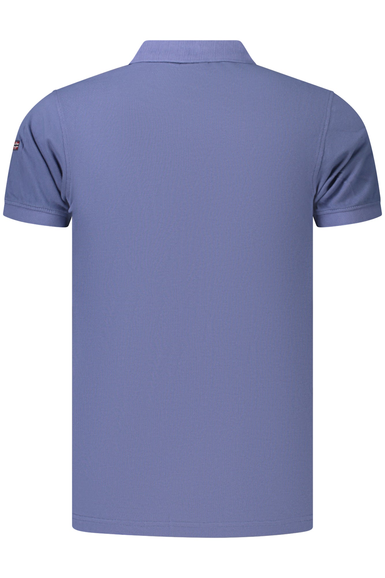 NORWAY 1963 Herren Poloshirts günstig online kaufen Blau