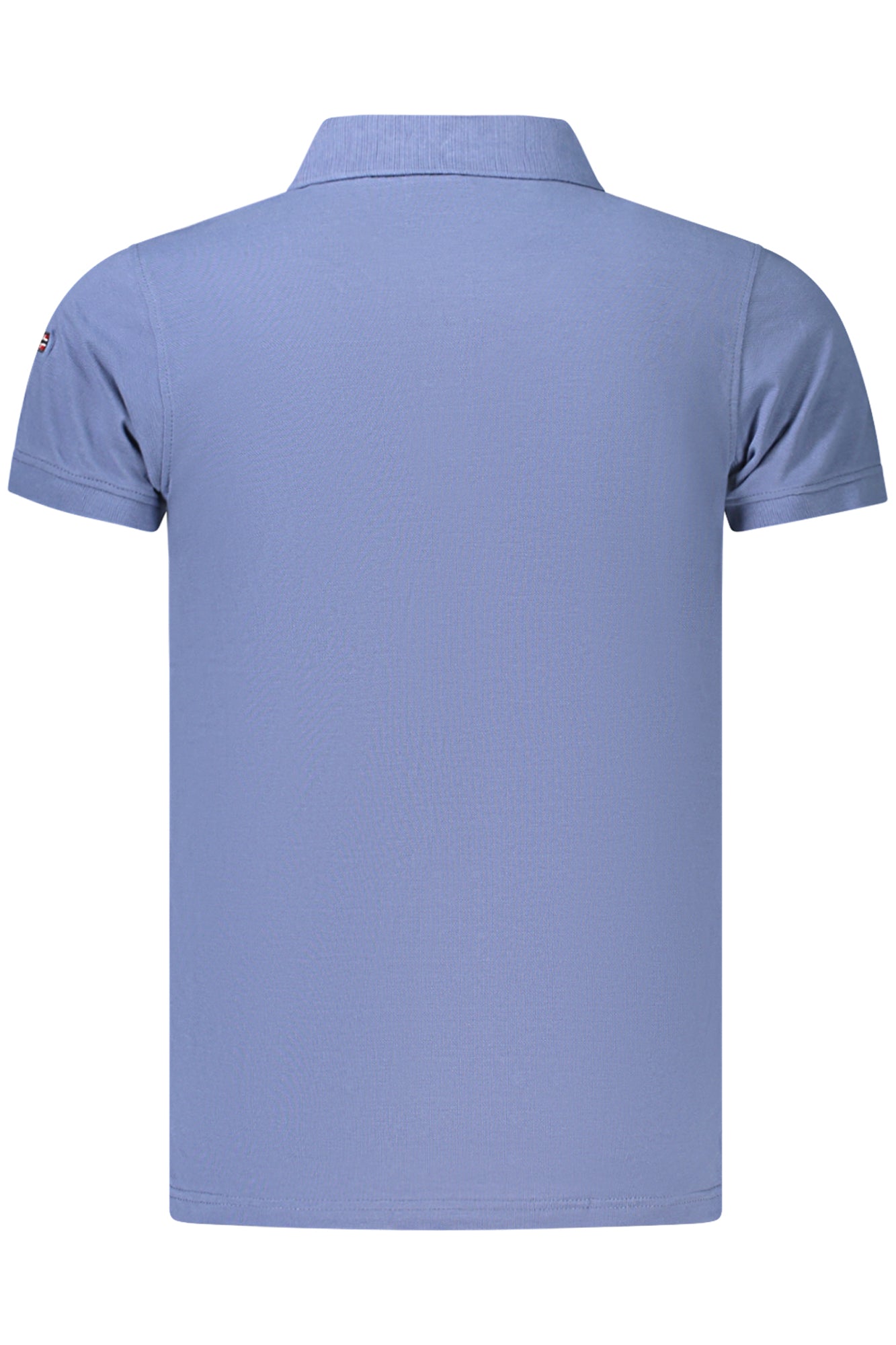 NORWAY 1963 Herren Poloshirts günstig online kaufen Blau