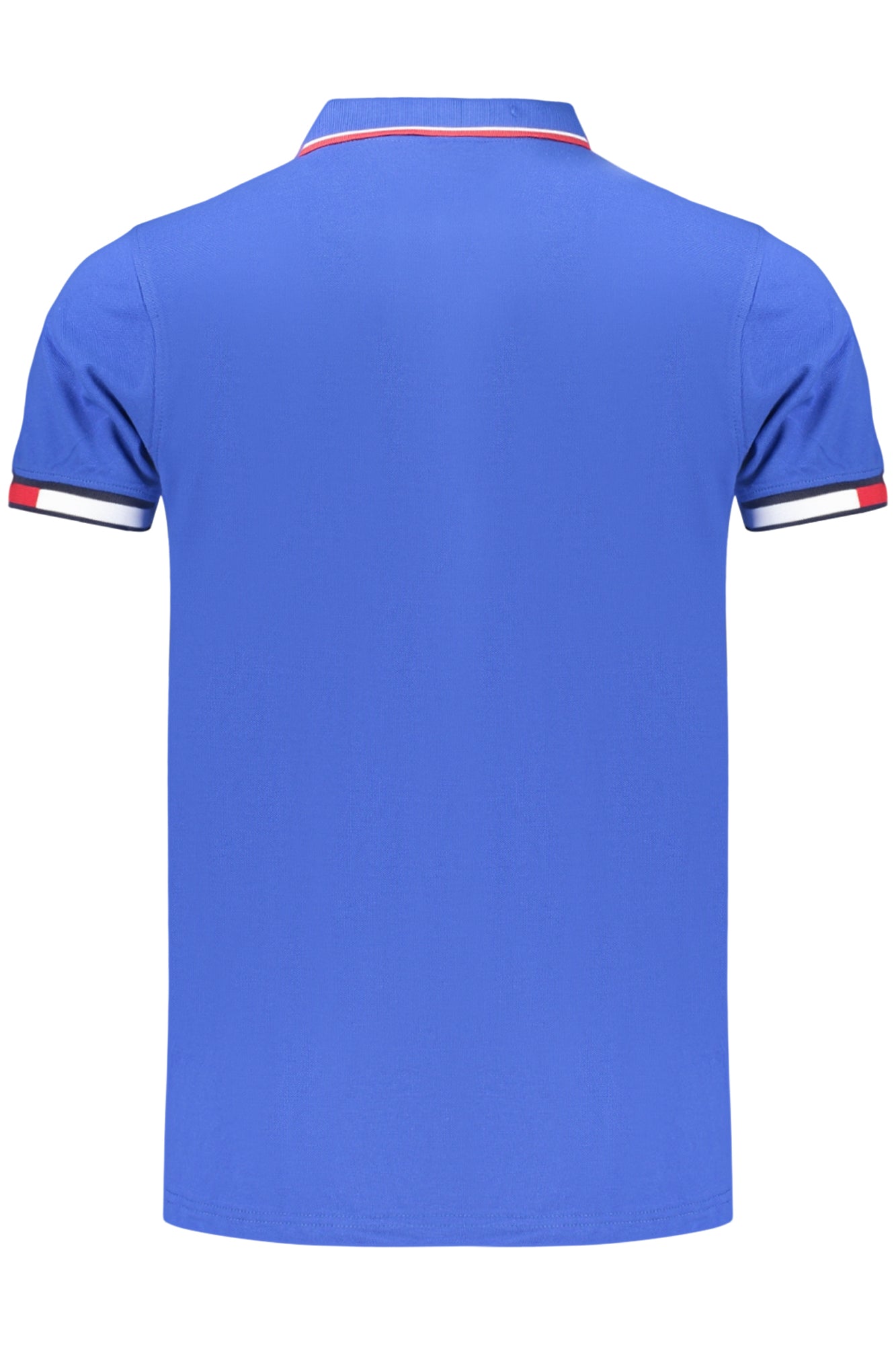 NORWAY 1963 Herren Poloshirts günstig online kaufen Blau