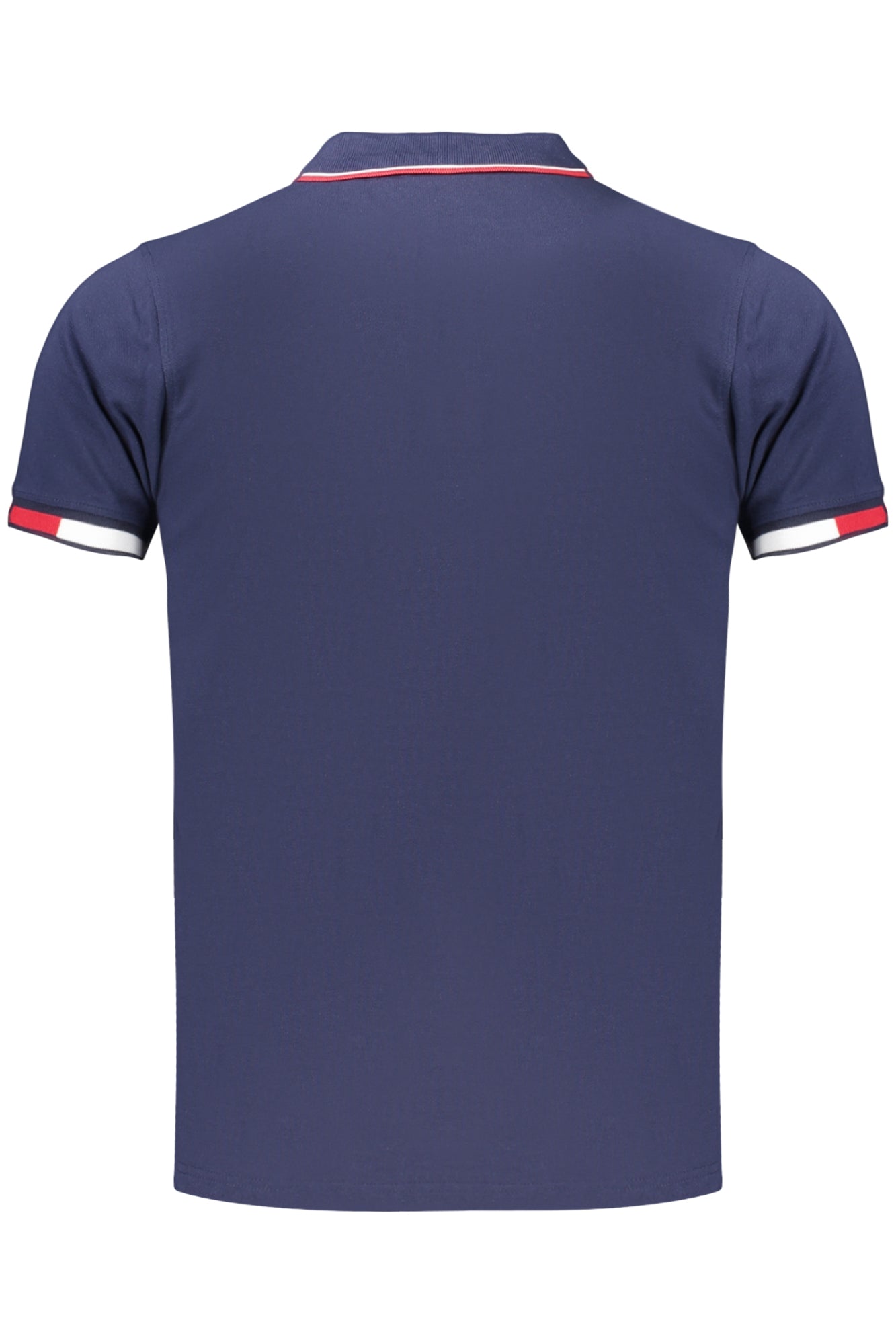NORWAY 1963 Herren Poloshirts günstig online kaufen Blau