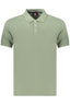 NORWAY 1963 Herren Poloshirts günstig online kaufen Grün