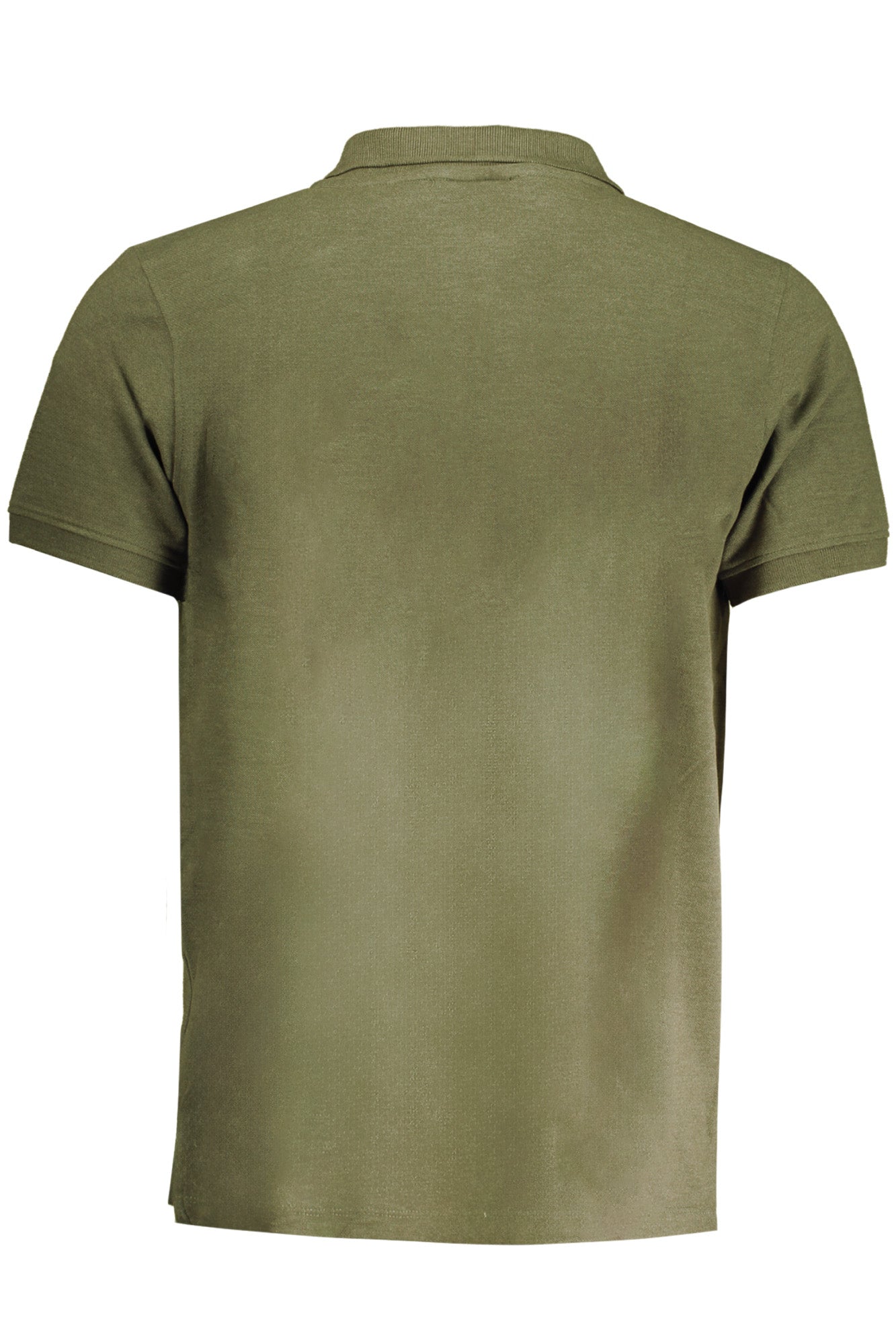 NORWAY 1963 Herren Poloshirts günstig online kaufen Grün